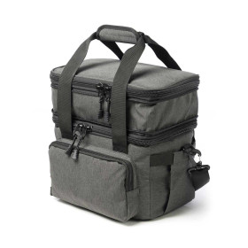 Super Duty Expanding Coolers